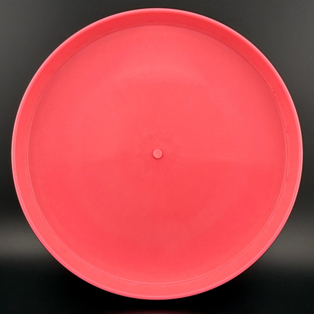 Fission Glitch - Gyropalooza 2025 MVP