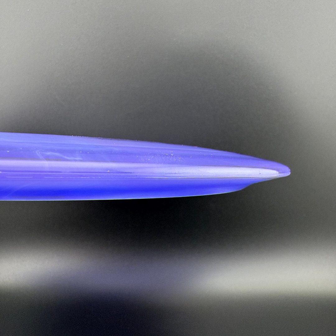 Z Swirl Vulture - Holyn Handley 2025 Tour Series Discraft