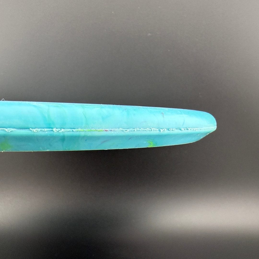 Soft Jawbreaker Zone SS - Pillow Fight Discraft