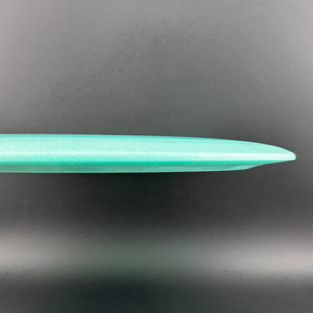 Proto Glow Gummy Champion Destroyer - Infinity Blade Ripper Studios Innova