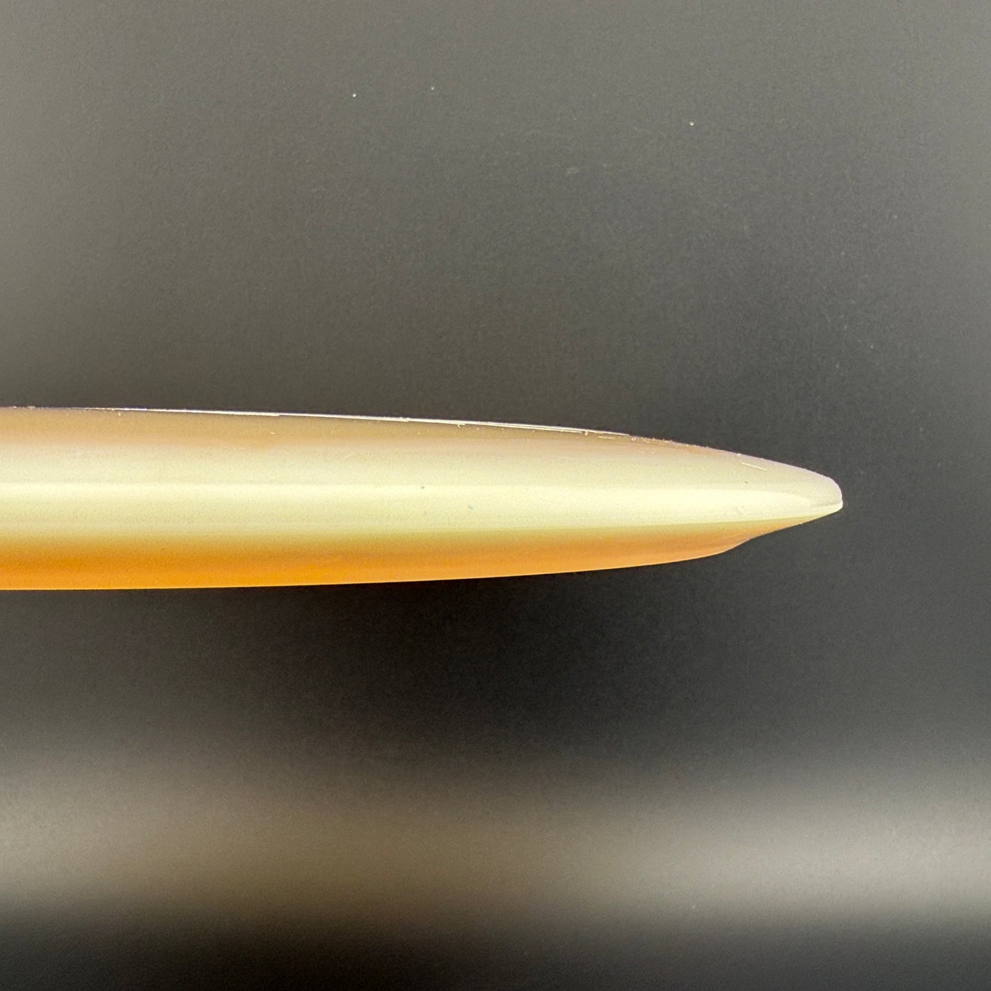 Proto Glow Halo Champion Leopard3 - Arctic SlingBlade