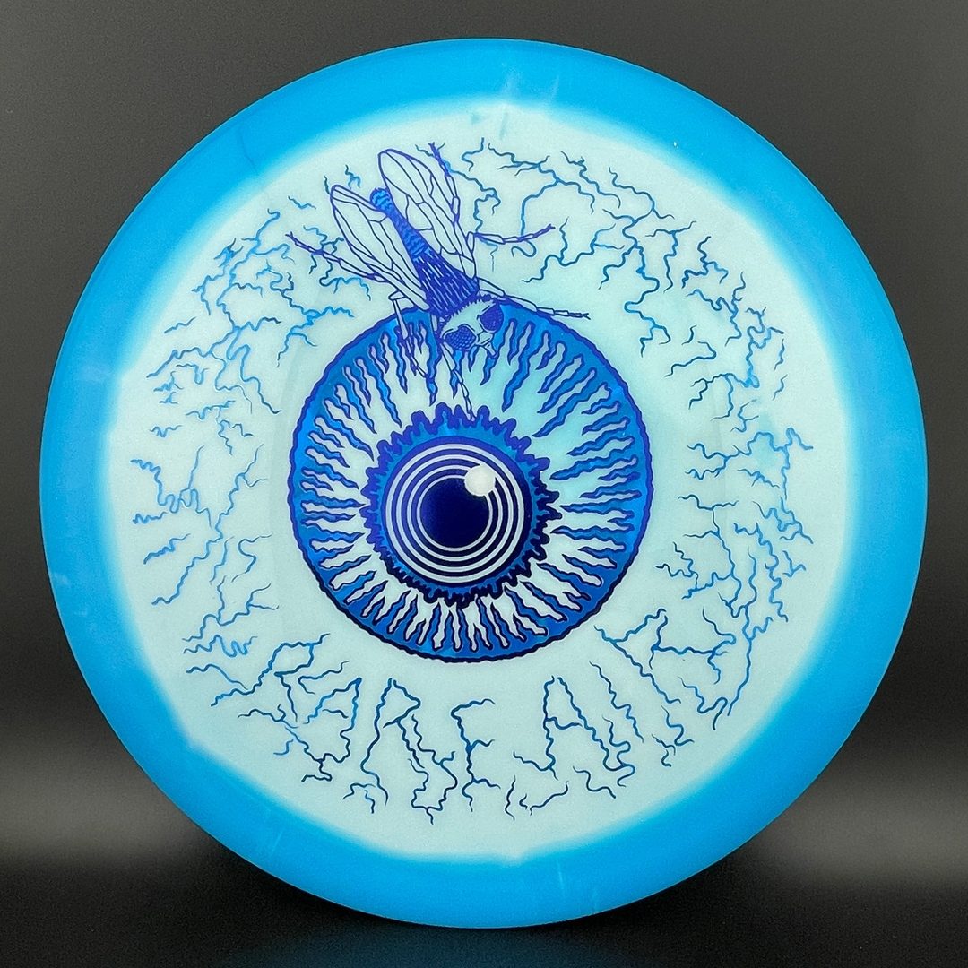 Halo Star Mamba - Eye-Fly RAD V2 by Ripper Studios Innova