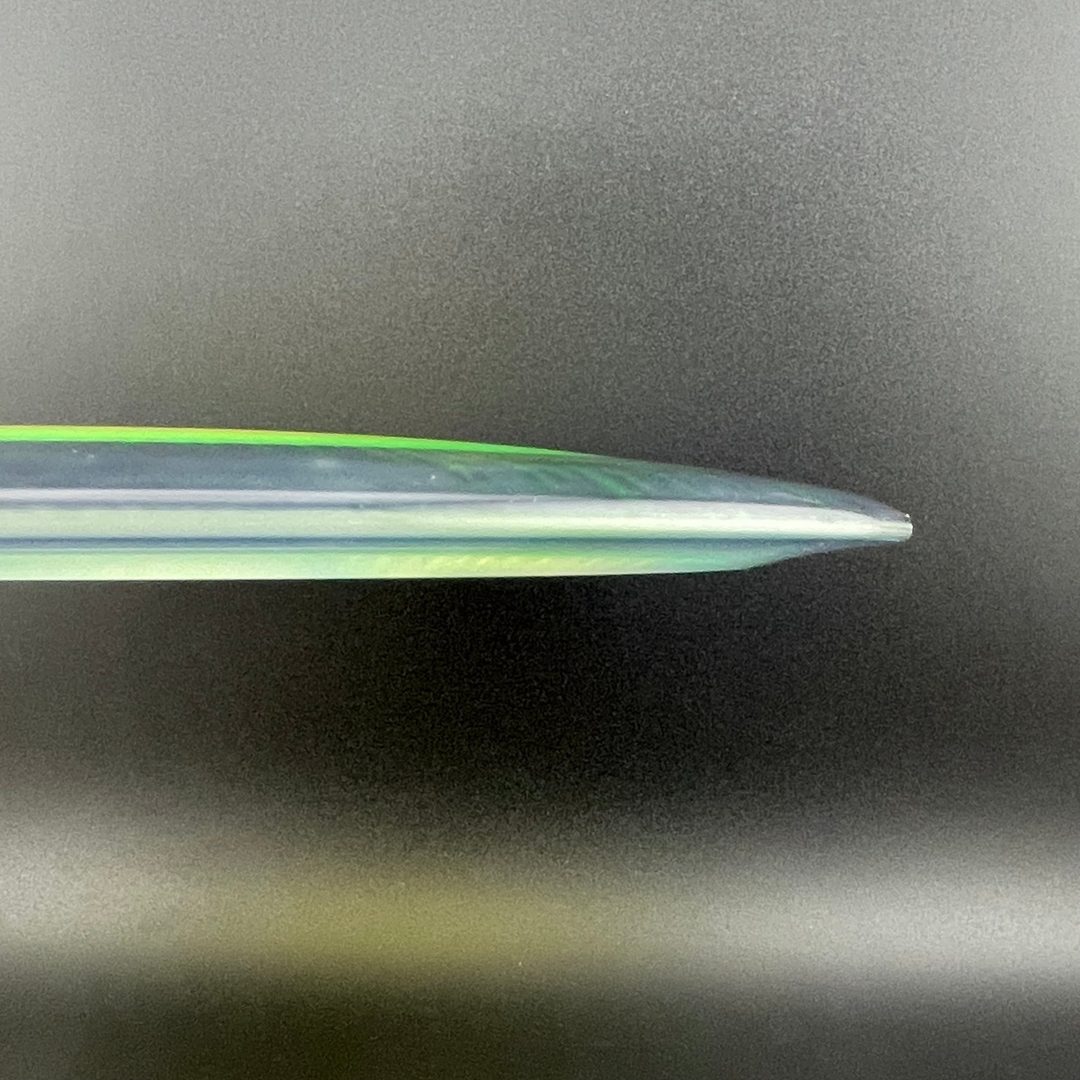 I-Dye Champion Daedalus - F2 Innova