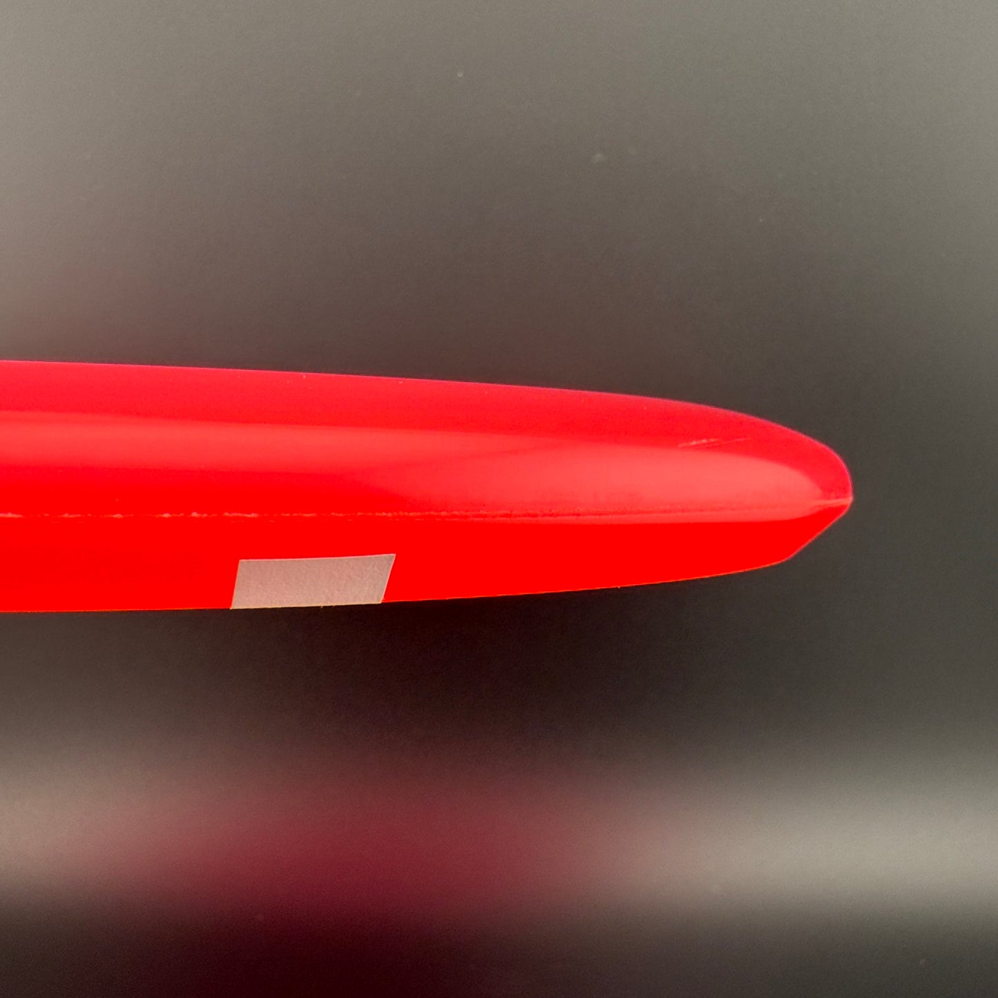 Proto Glow Soft Champion Aviar - VIP Series #114 - 1/650