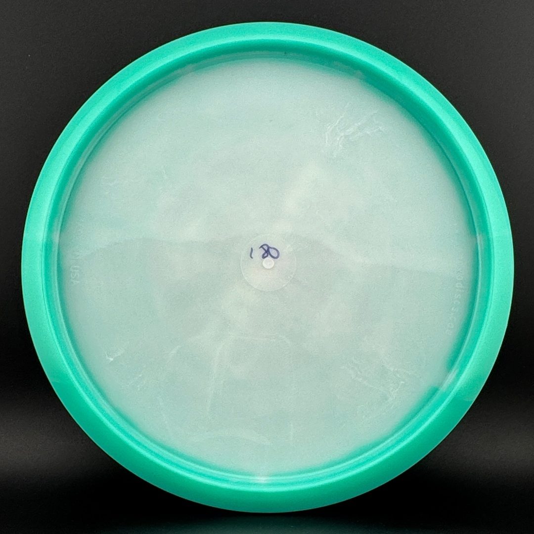 Halo Star Mako3 Innova