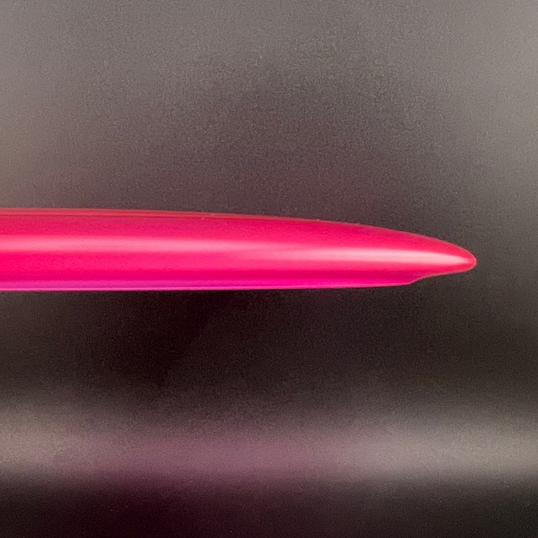 K1 Soft Falk - Double Stamp Kastaplast