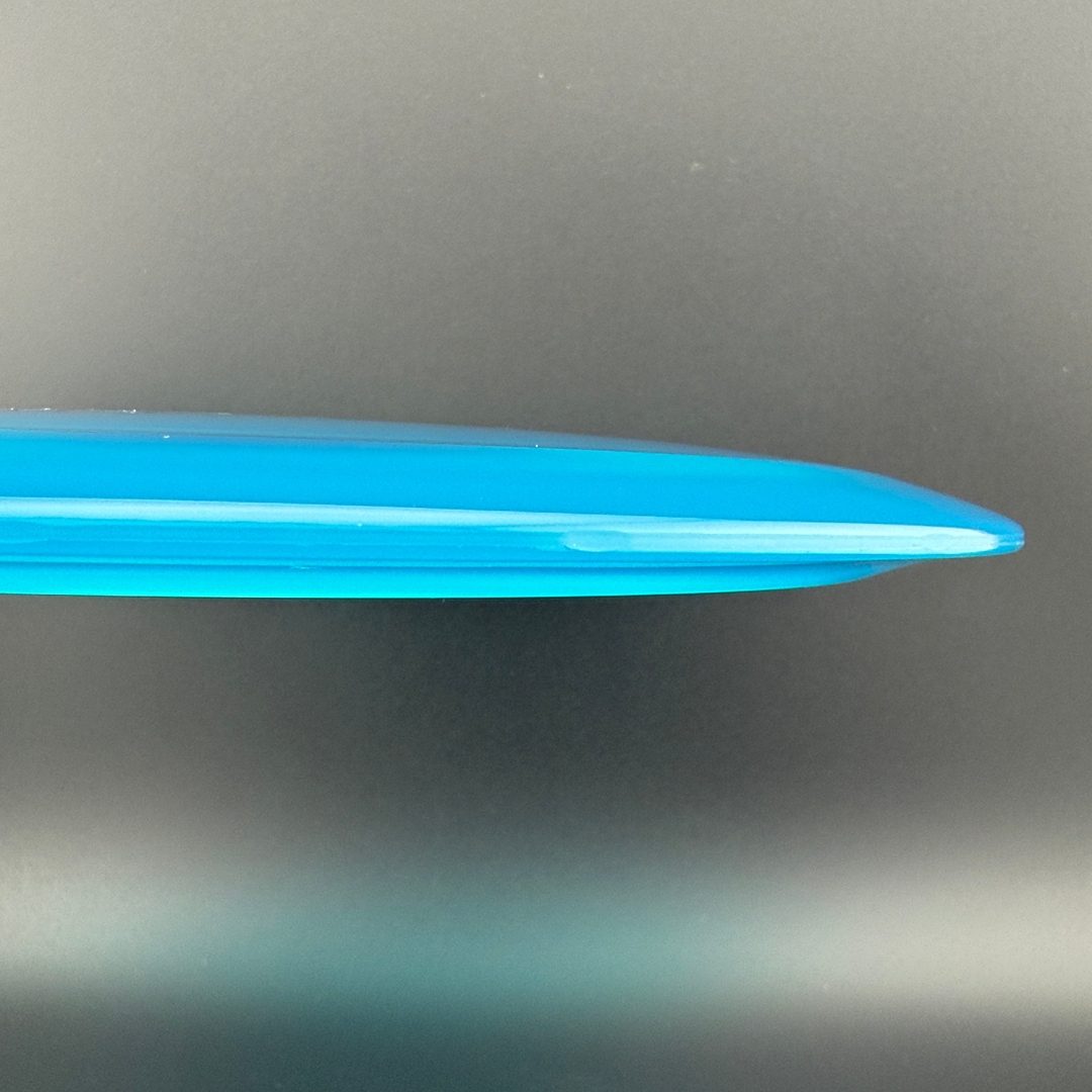 Soft Ethos Mantra - Eternal Ascent TSA