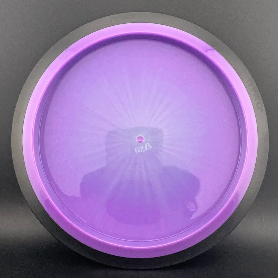 Neutron Trail - RADioactive Man by Ripper Studios MVP