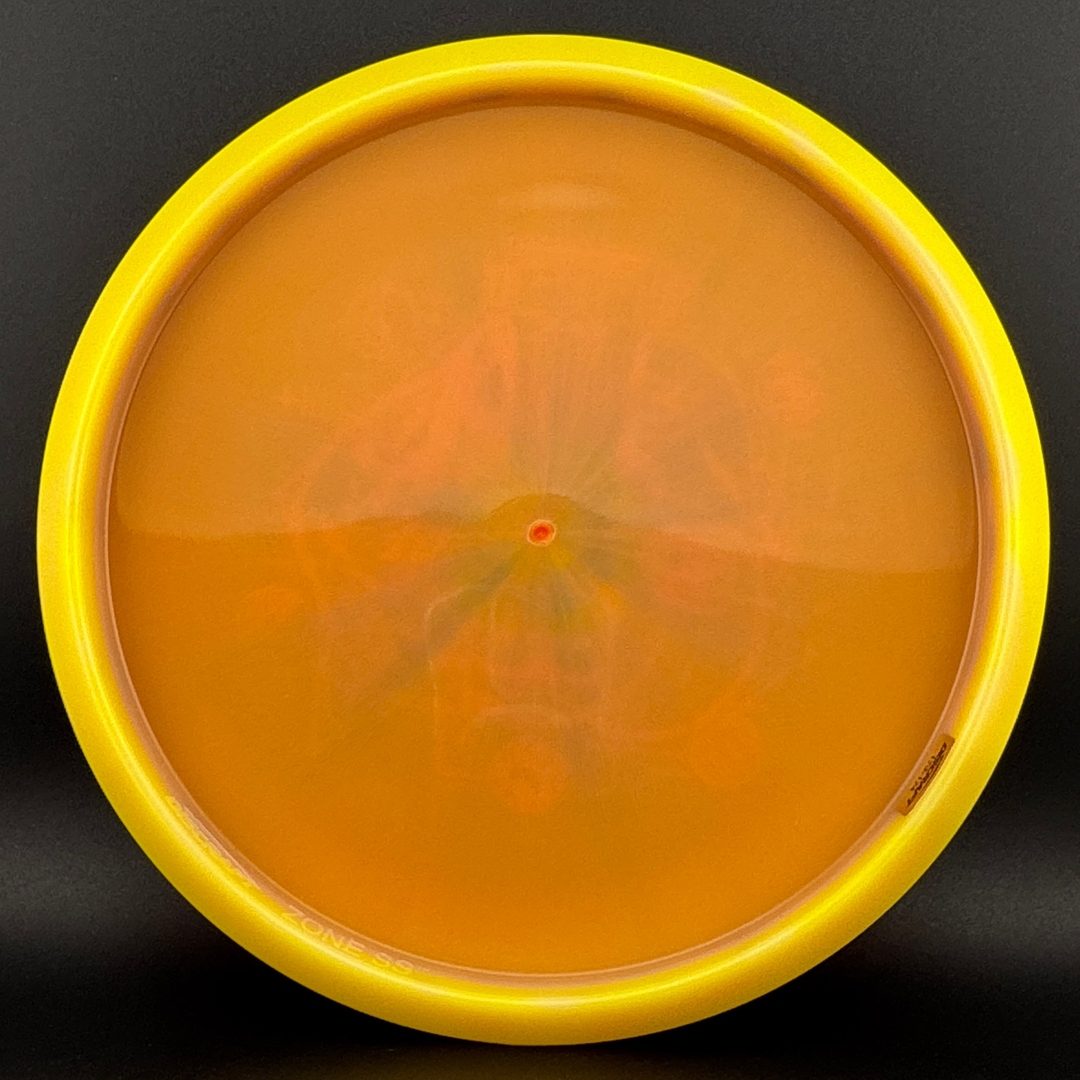 ESP FLX Zone SS - Limited Edition 1/500 Discraft