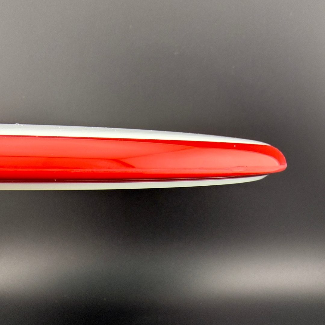 Neutron Paradox Axiom