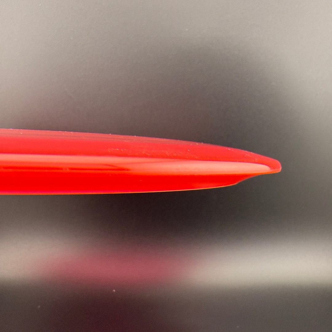 Quantum Vela 1.3 - Calvin Heimburg Signature Millennium