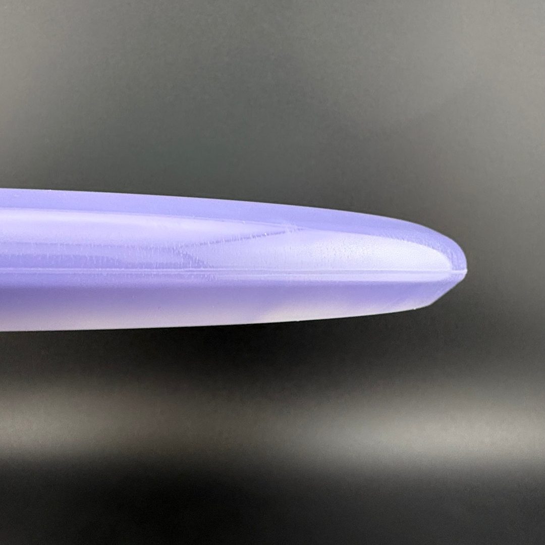 Proto Glow Halo Star Aviar3 - Eveliina Salonen 2025 Tour Series Innova