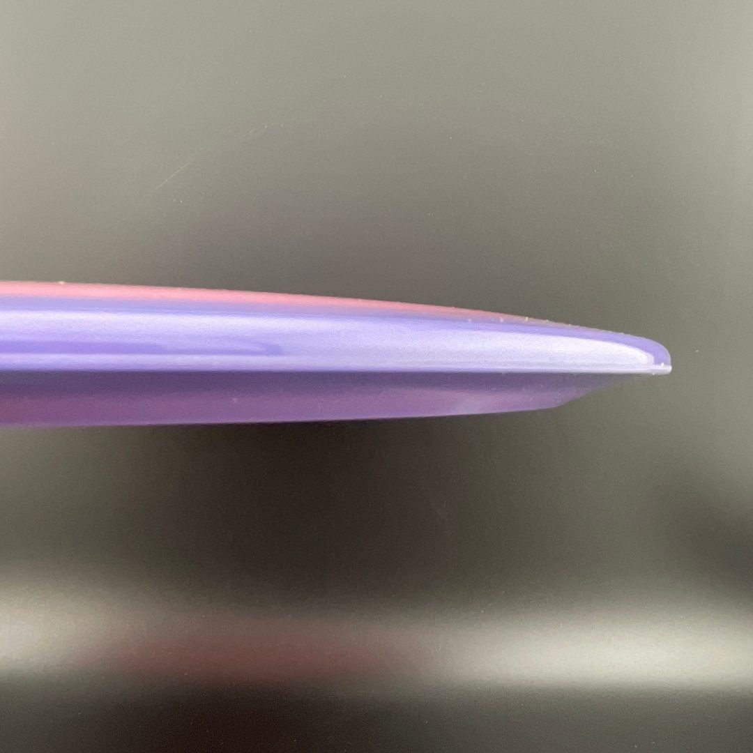 Proto Glow Halo Champion Firebird - Nate Sexton 2025 Tour Series Innova