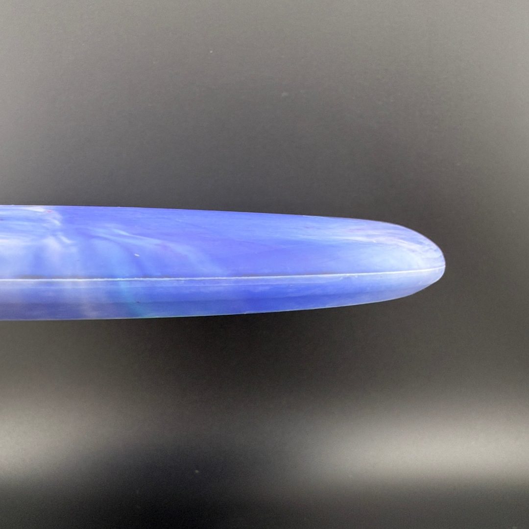 Jawbreaker Swirl Fierce - Paige Pierce Pro Spec Misprint Discraft