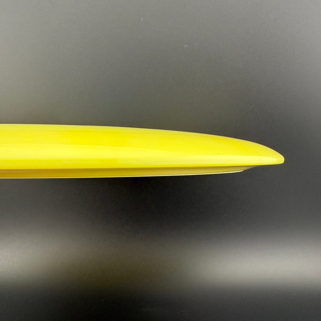 Lux Vapor Function - XL Shield - MB 25 Discmania