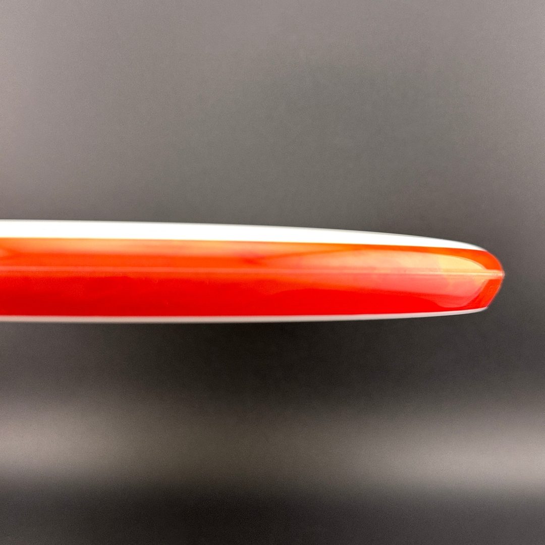 Soft Neutron Pitch - Blanks Axiom