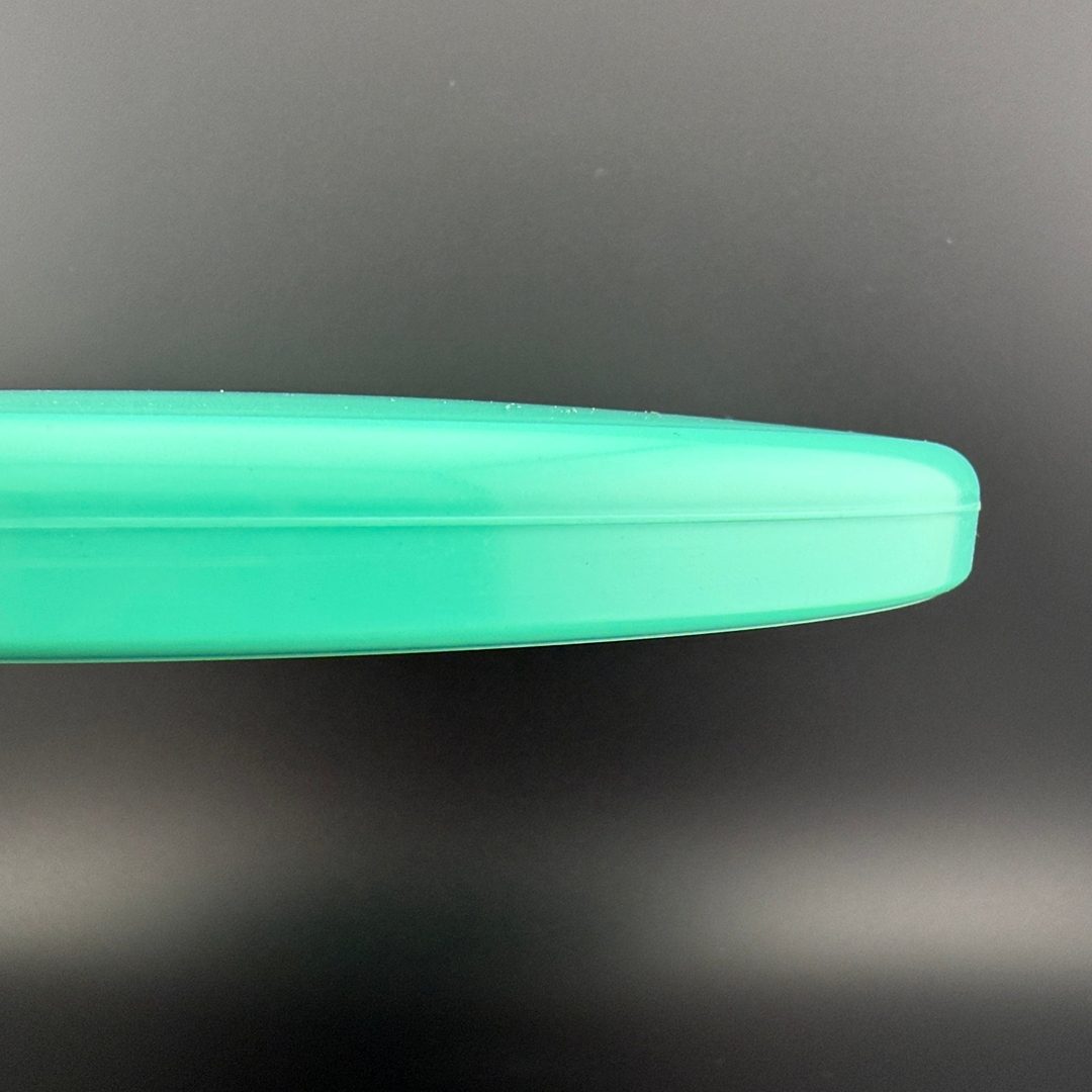 Star Polecat - F2 Innova