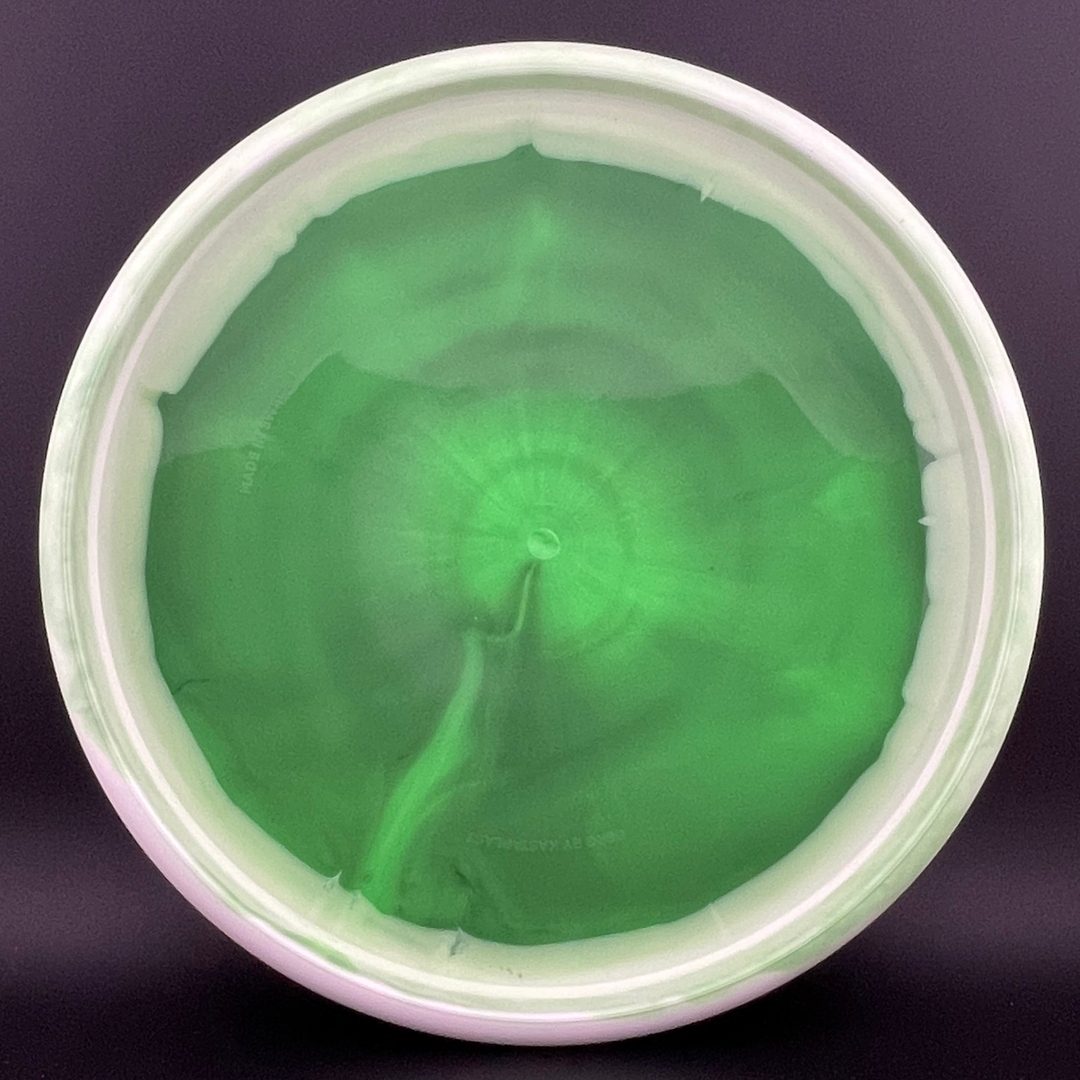 K1 Grind Berg Kastaplast