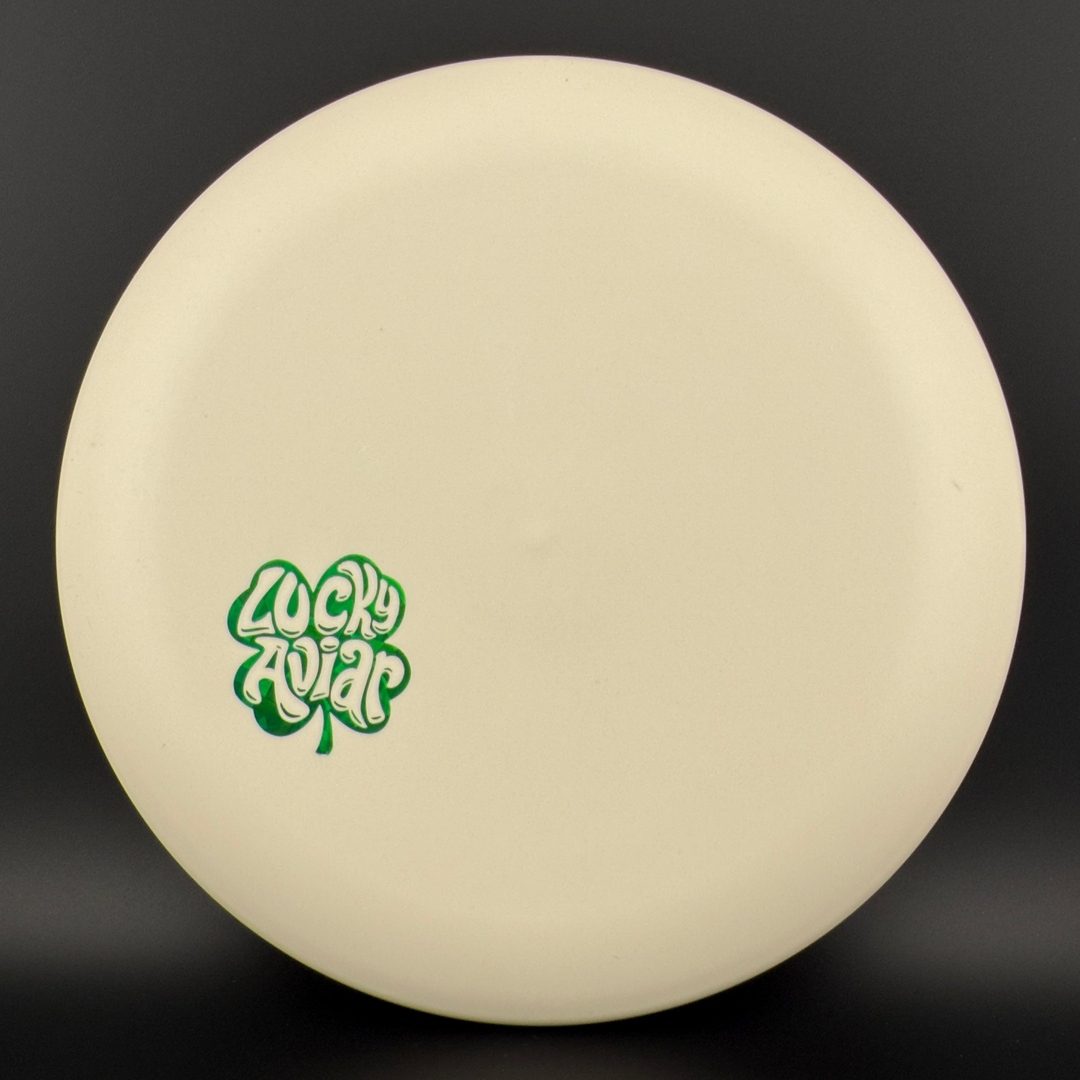DX Aviar - St Patrick's Lucky Aviar 2026 Innova