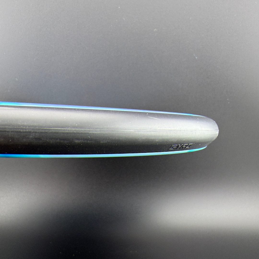 Cosmic Neutron Ohm - "Haunted Forest" Eagle McMahon Halloween 25 MVP