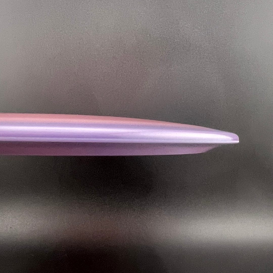 Proto Glow Halo Champion Firebird - Nate Sexton 2025 Tour Series Innova