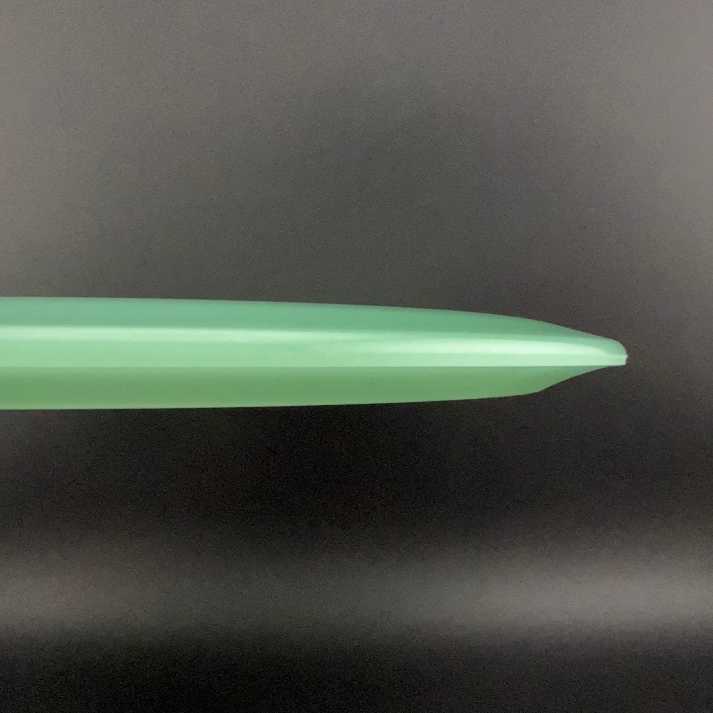 Proto Color Glow Champion Eagle - Gregg Barsby 2026 Tour Series