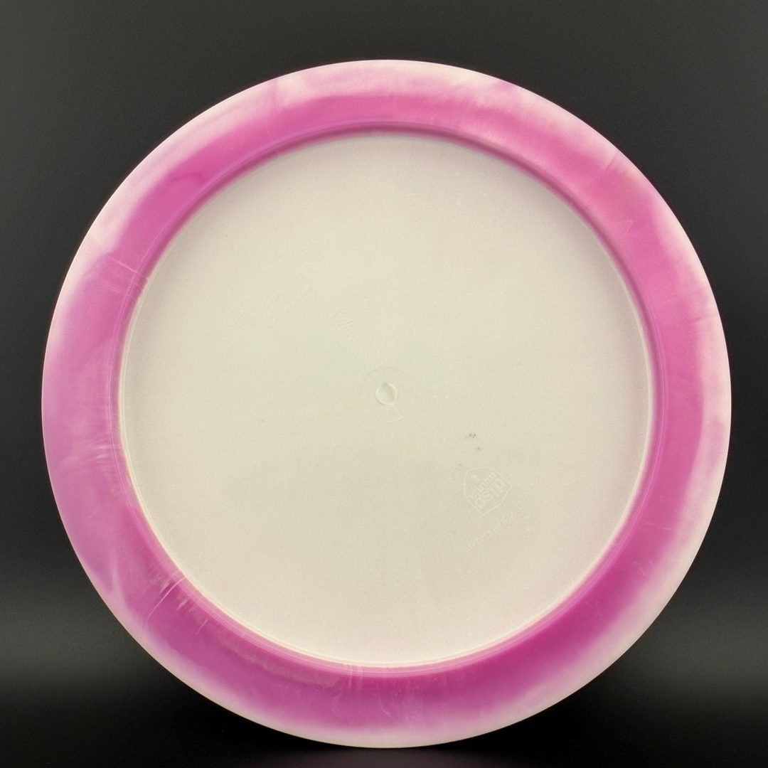 Glow Horizon S-Line DD3 - Team Discmania Discmania