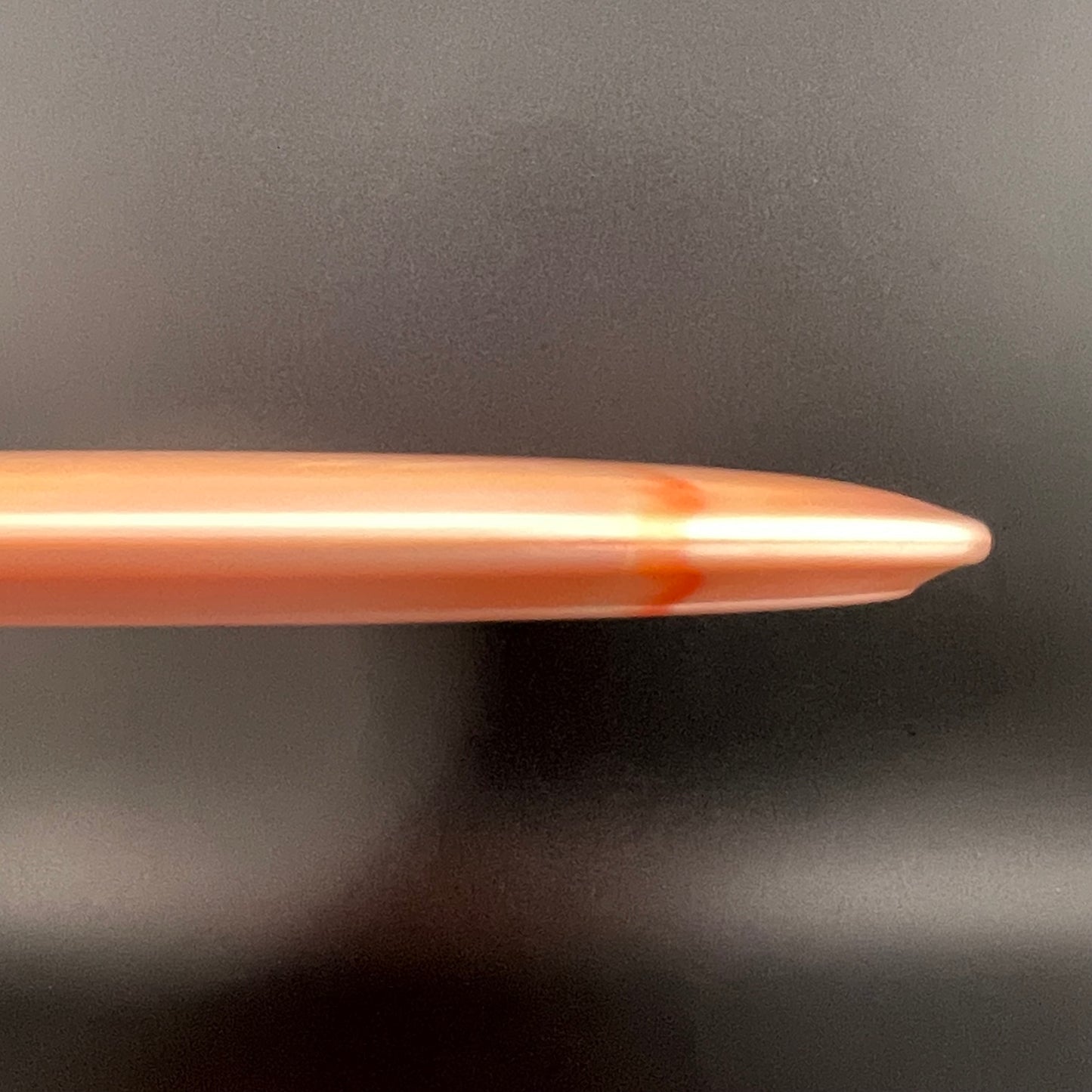 Big Z Swirl Archer - (8-Hole) 2026 Ledgestone