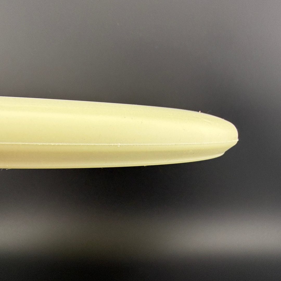 Proto Glow JK Pro Aviar - Air Force Stamp Innova