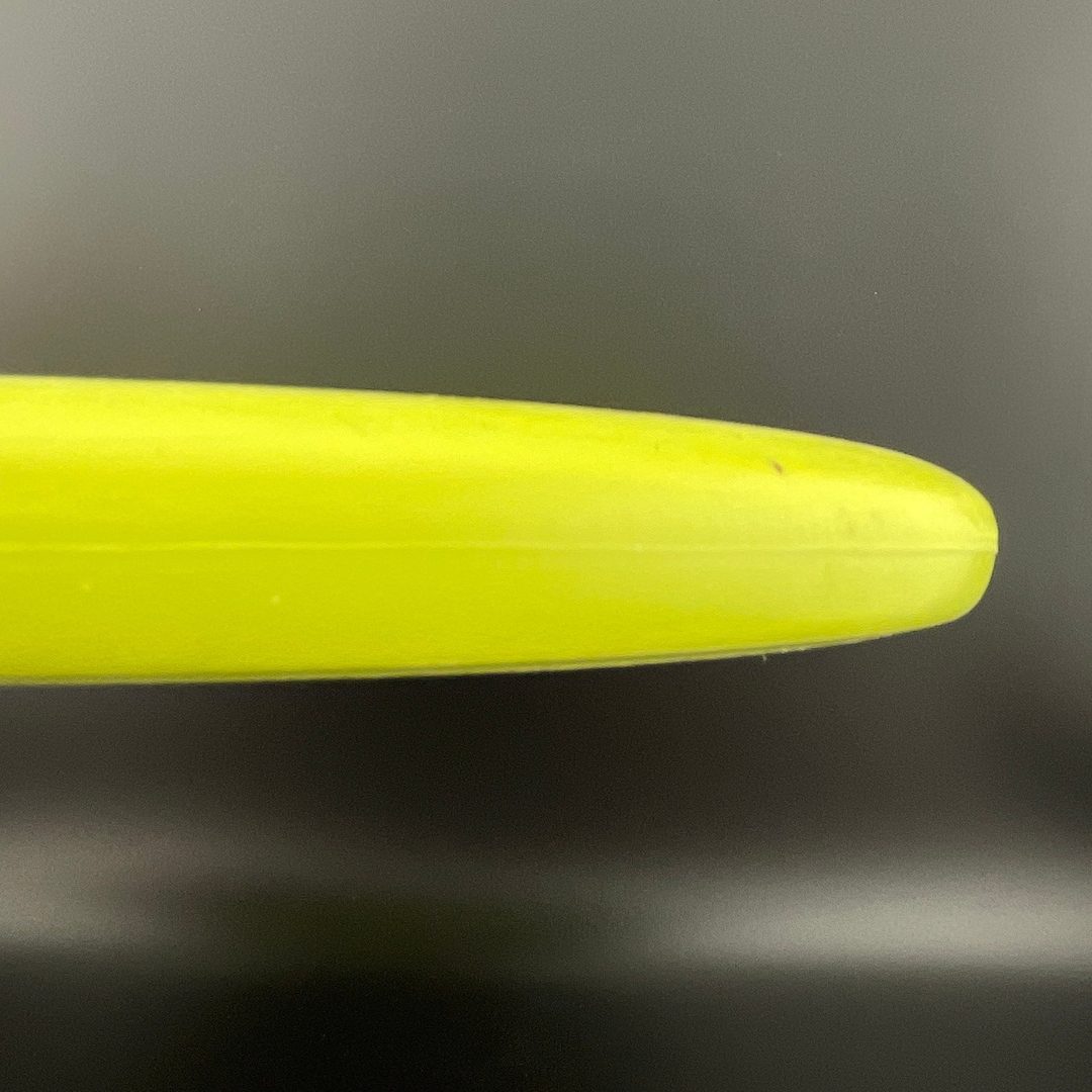 OG Firm Mobius - Tournament Stamp *Gibson Stash* EV-7