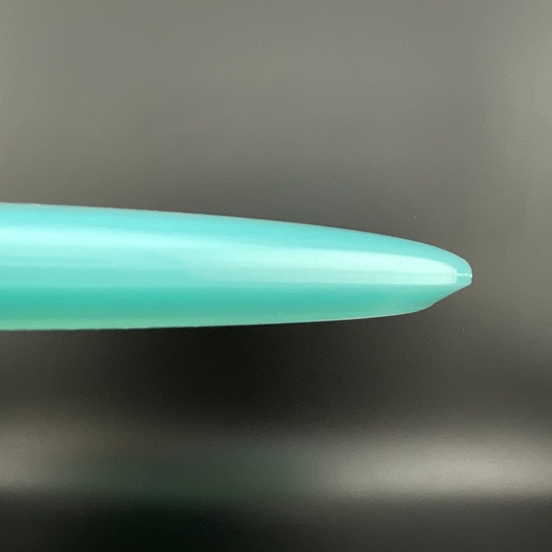 Neo Lumen Origin - XL Digital Shield Discmania