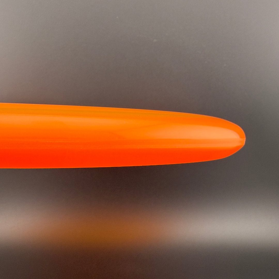 Super FLX Z Luna - Ledgestone 2025 Discraft