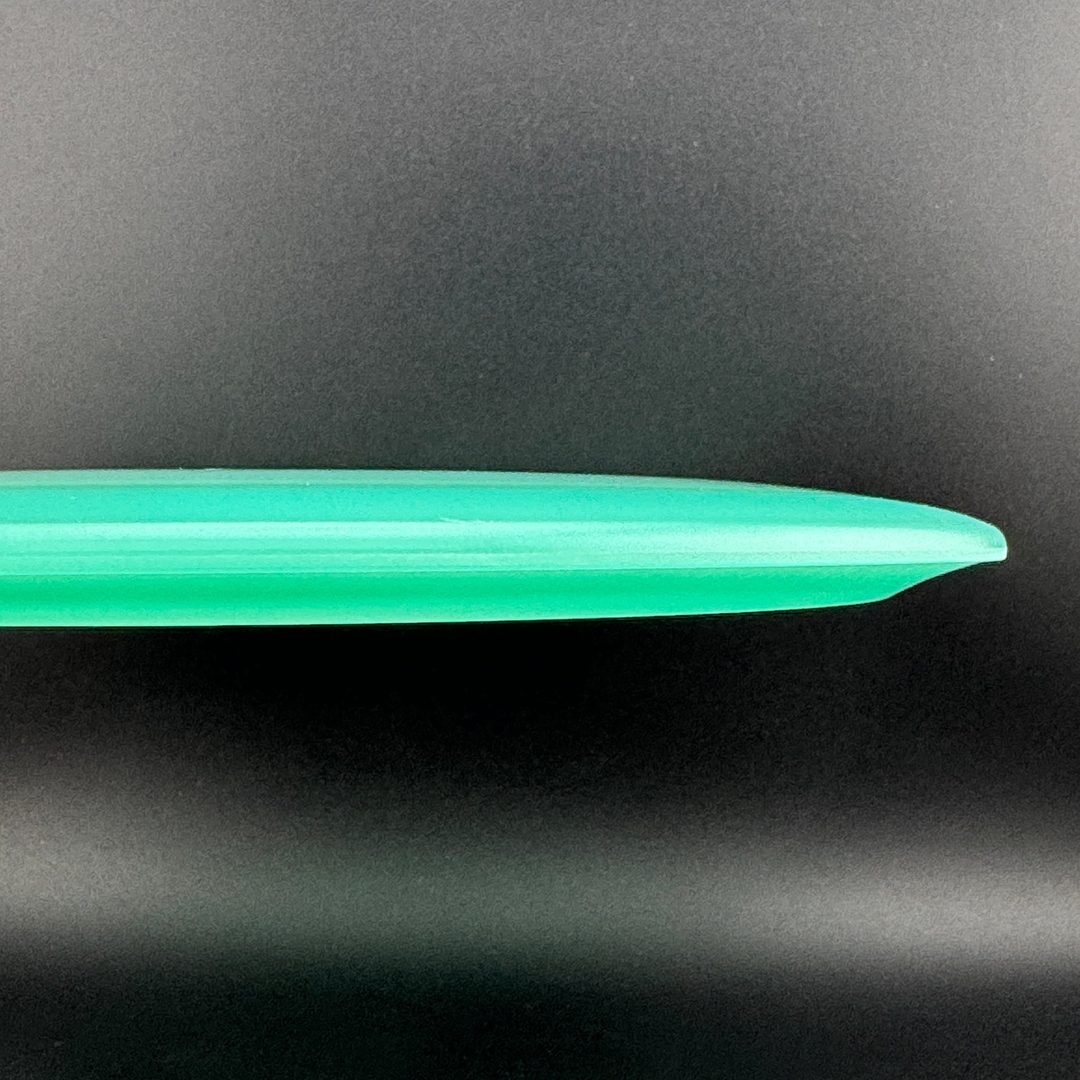 Proto Glow Champion Teebird3 - Rainers Balodis Tour Series Innova