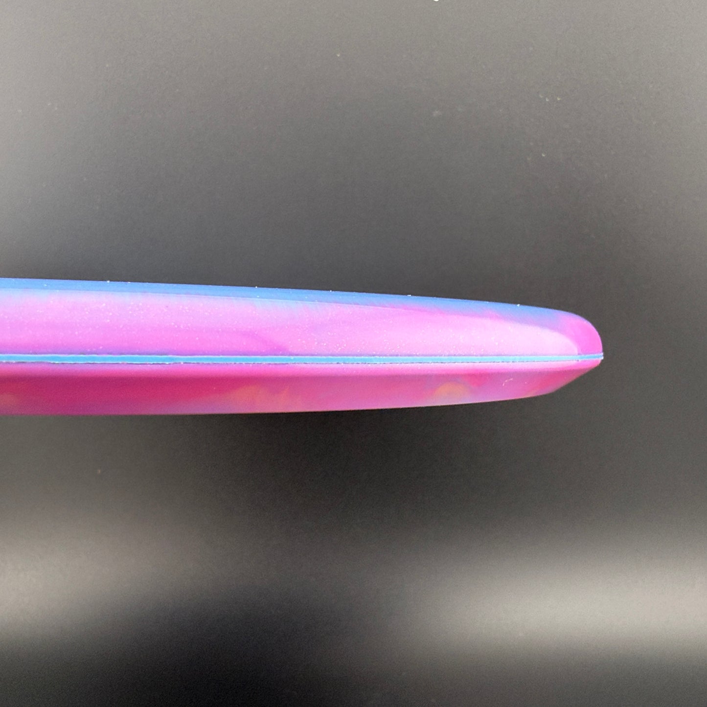 ESP FLX Zone SS - Limited Edition 1/500