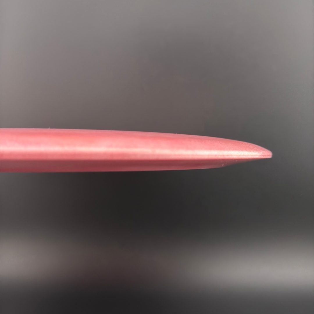 Swirled Star Destroyer - Ohn Scoggins Signature Edition Innova