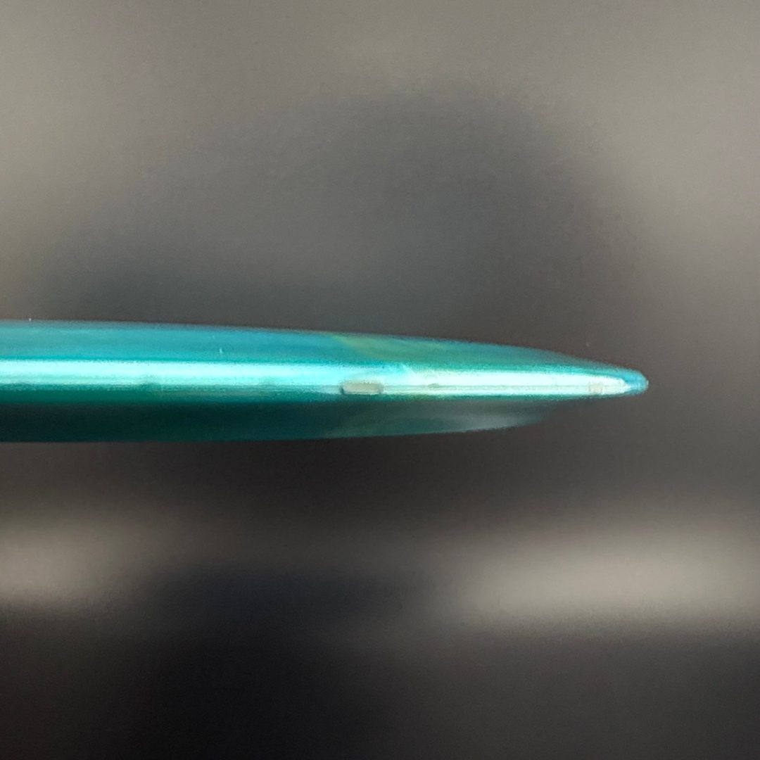 Nebula Ethereal Construct - 2023 Maine State Championship TSA