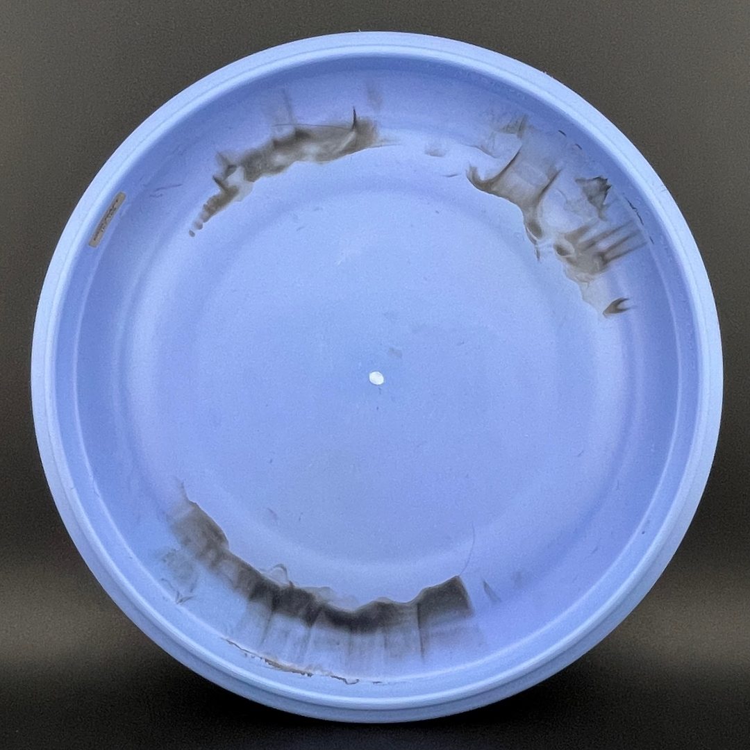 Jawbreaker Banger GT Discraft