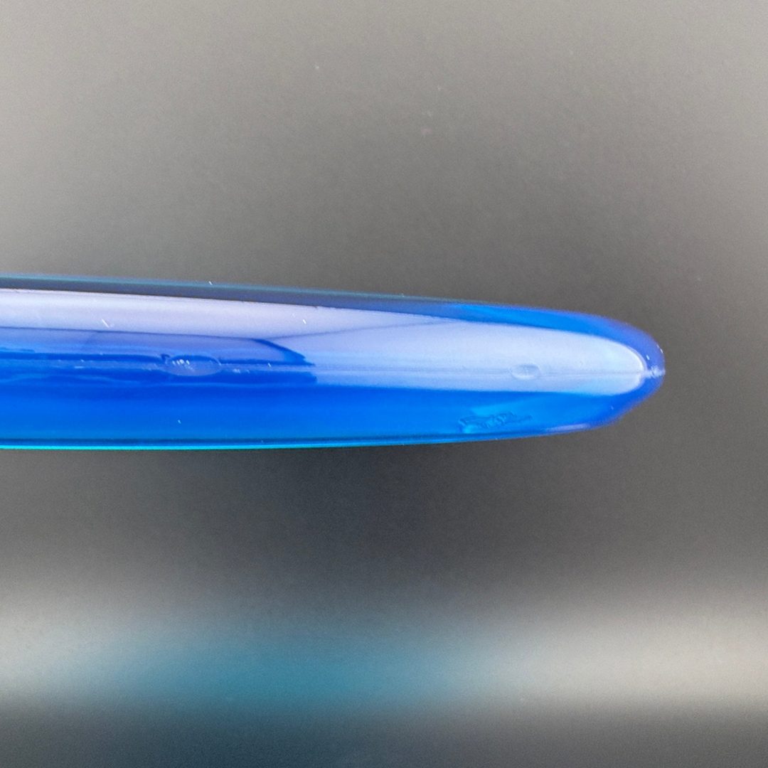 Proton Pilot - DJ Gnomeo by Skeet Design Streamline