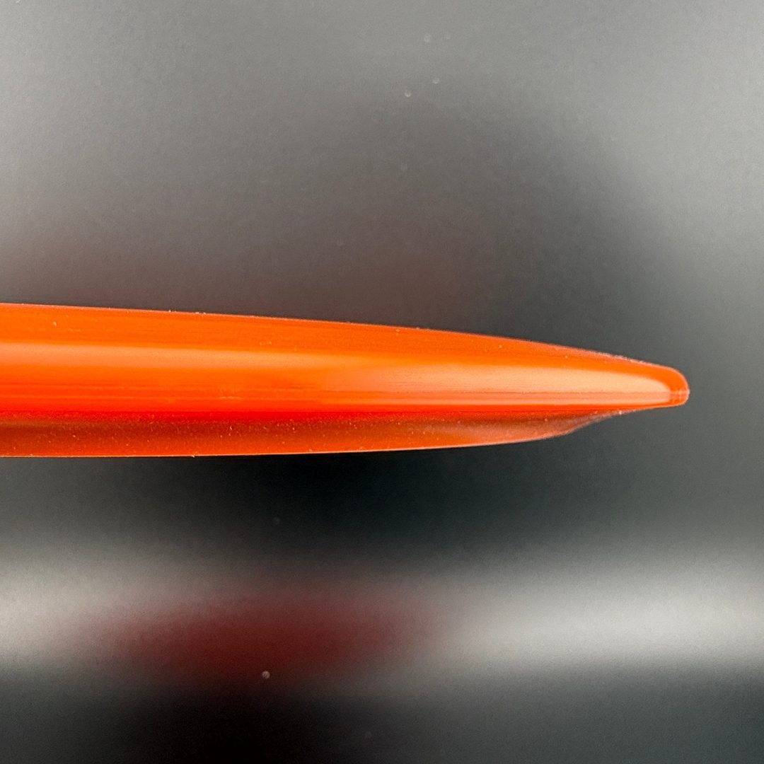 ESP Raptor - Ricky Wysocki Signature Series Discraft