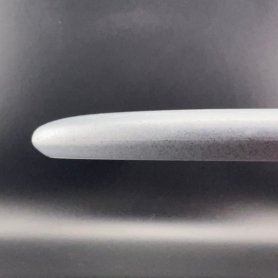 Bro-D Rubber Blend Roach - Brodie Smith Darkhorse 2020 Discraft