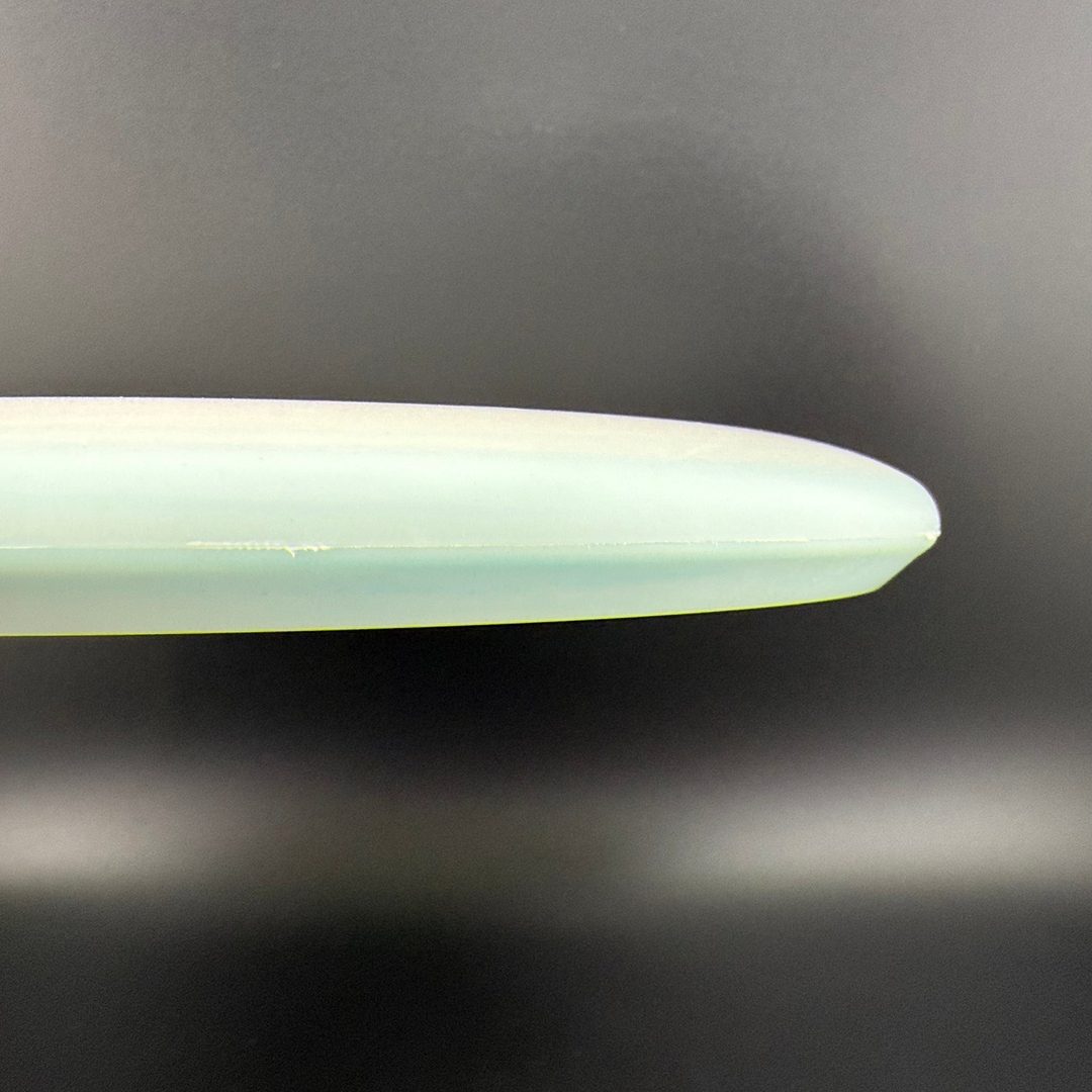 Swirly KC Pro Aviar - Team Innova *Gibson Stash* Innova