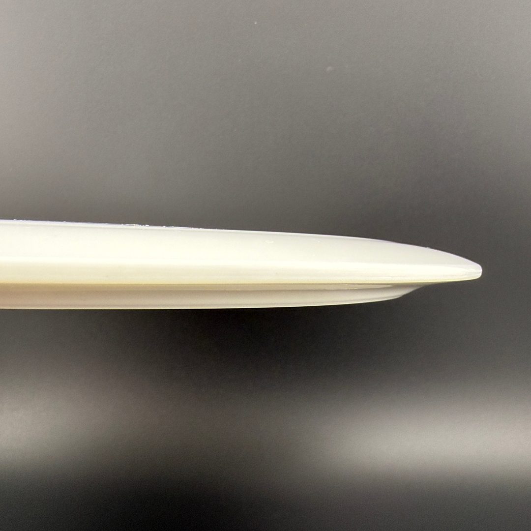 Survival Lockdown - Cat Lord Doomsday Discs