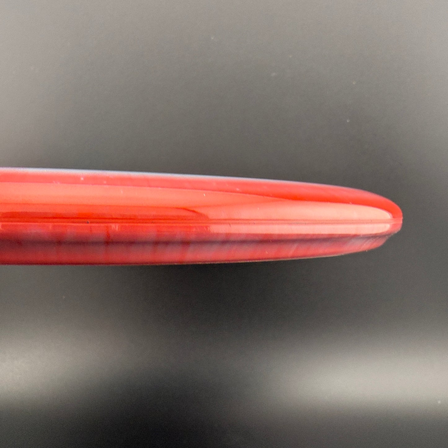 PA-5 (400 Spectrum) - Bomber Ring