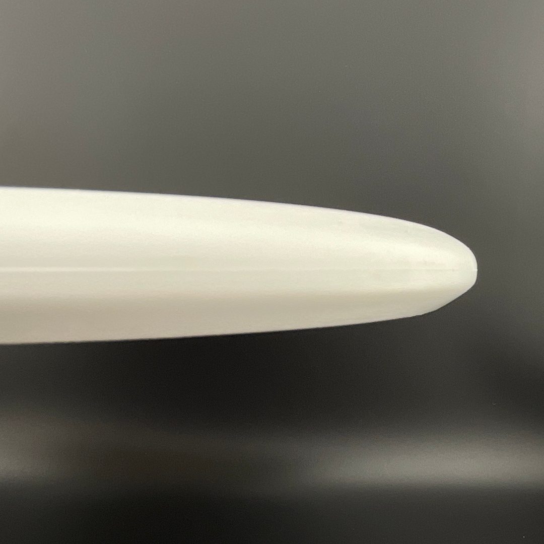 Glow D-Line P1 Flex 3 - 303 Open Discmania