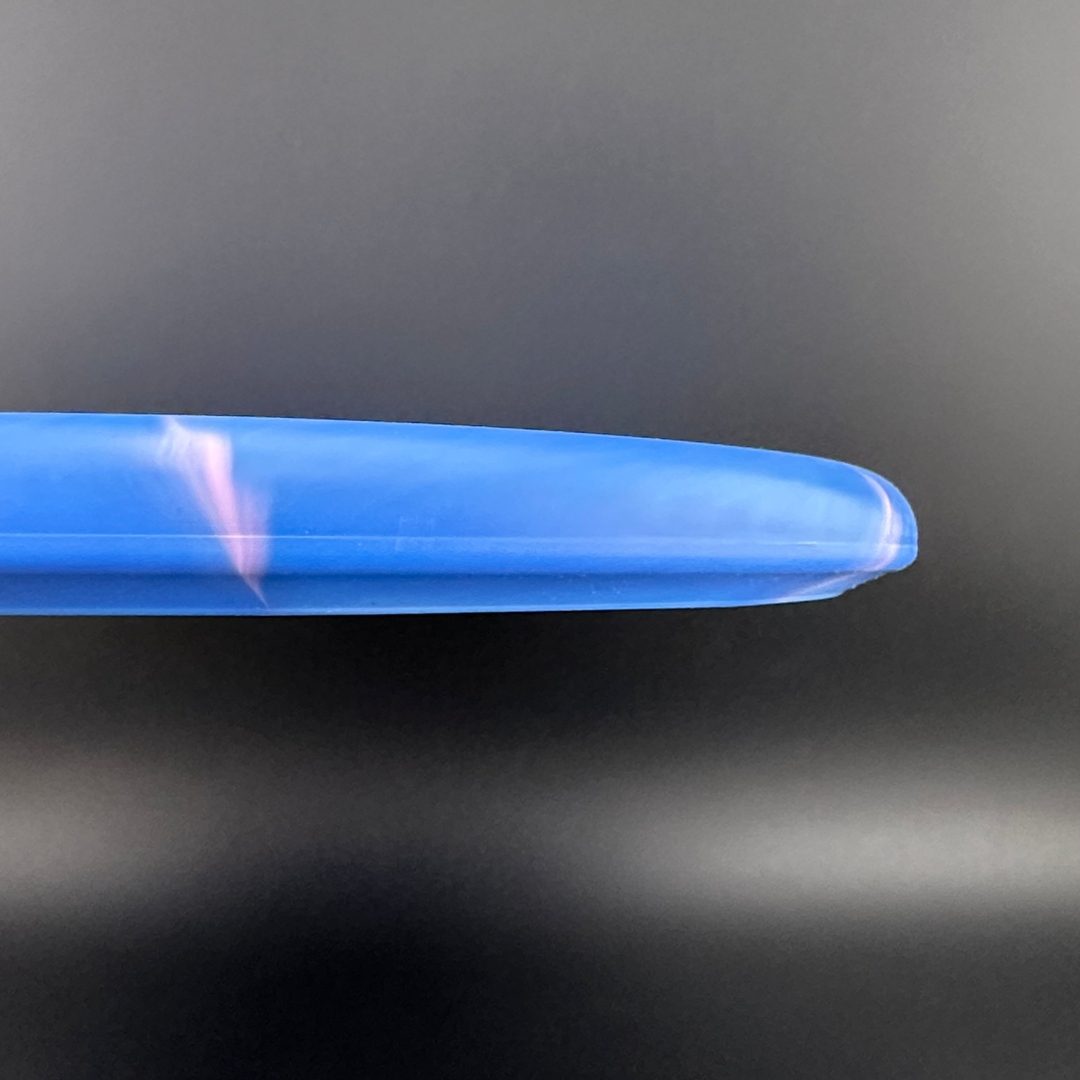 Proto Fossil - Ricky Wysocki Discraft