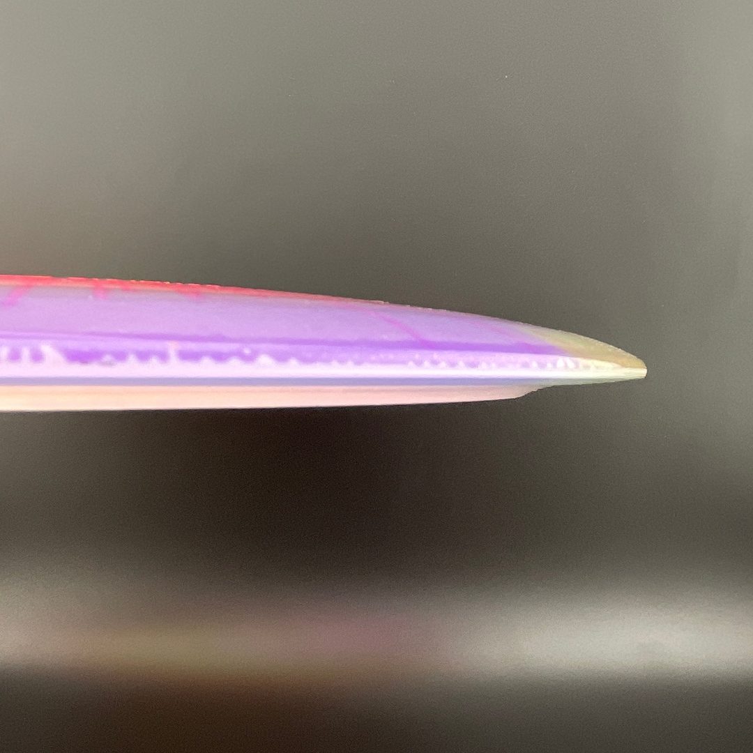 I-Dye Champion Tern Innova