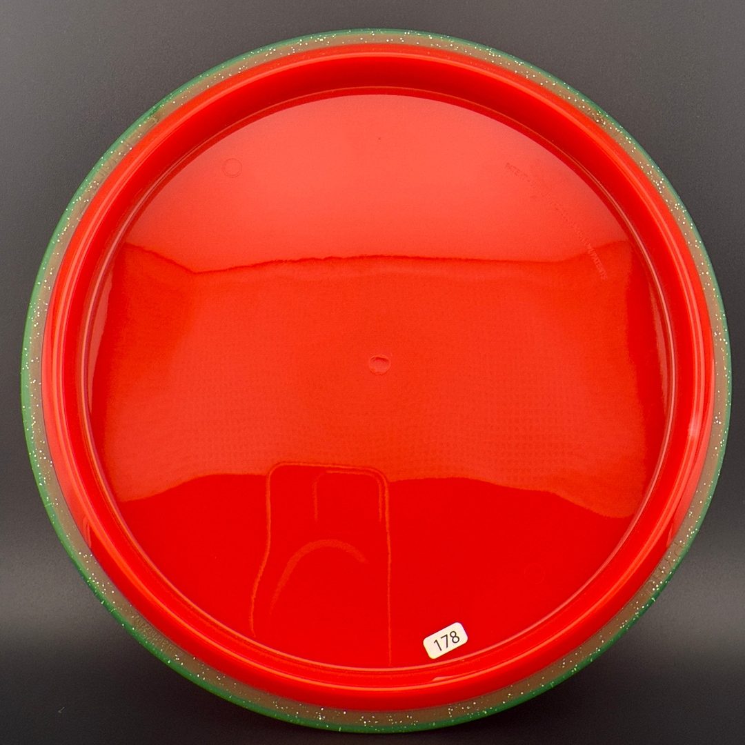 Prism Neutron Pyro - Simon Lizotte Logo - Older Run Axiom