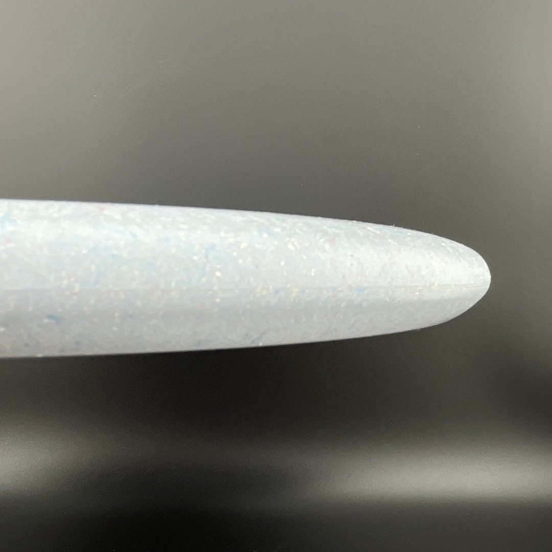 Special Blend Luna - Prototype Discraft