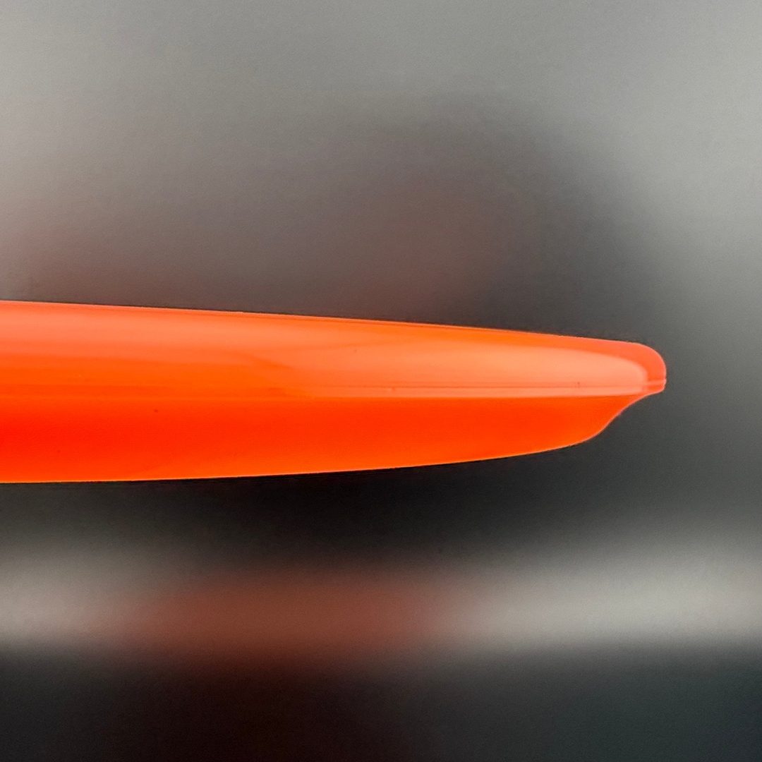 Z Swirl Swarm - Andrew Presnell 2025 Tour Series Discraft