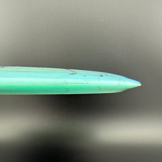 Toxic Waste Blackout Doomsday Discs